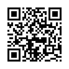QR Code for 1PgJqfUPYMWK7fpJJaHopAAYV8FUWbxaU
