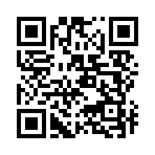 QR Code for 1PgJriQeRHEe4e2r99tn7HGGJ25JhNon5p