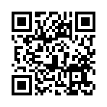 QR Code for 1PgJsSw5THao6jkkhC2KQ2Gsqdxfp9aviJ
