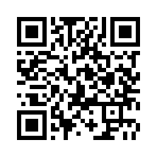 QR Code for 1PgJwYjqvuRYGvbSfDUYd6KaNrApscDLjP