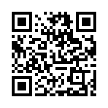 QR Code for 1PgJx7VC5rUseJpiE7BPLvDkbh5Dmep5Vt