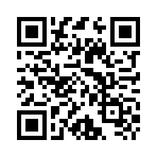 QR Code for 1PgJz4YR5ZRNWSCYaGb2M7Kxuc2fTP81Ub