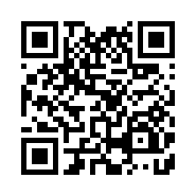 QR Code for 1PgJzGYMHcEDS698MmQTLW7gKegUS22R2c