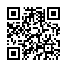 QR Code for 1PgK46vvmdskyxv9QXZmf5JG8corXhee4t