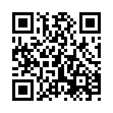 QR Code for 1PgK5CUTduzTGMyUSE6HRTuNLASipYHfSt