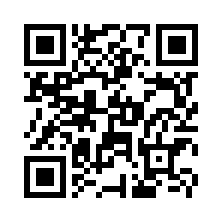 QR Code for 1PgK5Hfod6CbkBnApWbwDHjD2tF9XtLWTg