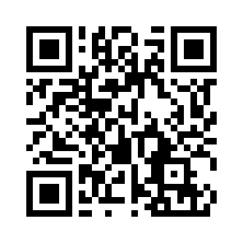 QR Code for 1PgK5VSTZdi1To93X3jBWusM8XNSp2Yzrx