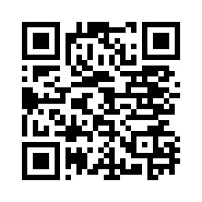 QR Code for 1PgK6srsGvGVnbeA8brofAsbeLqaBwvw7S
