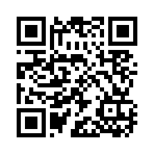 QR Code for 1PgK7Kpre9zwYKR9mbJerSfetruud6ZPdo