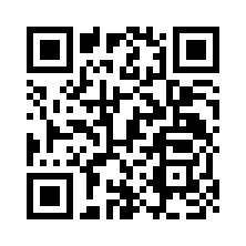 QR Code for 1PgK7qZi28dusmtZZtxbGcjT2ipvVBpy3H