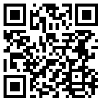 QR Code for 1PgKAtm8fD5VLyabouhobWe9DHrd1VyZNL