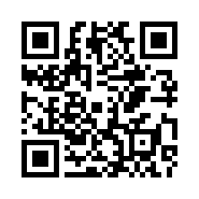 QR Code for 1PgKCtRHbFepmD6rCzeZGPdrJzoc9pRJ2a