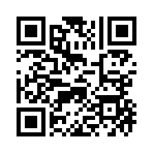 QR Code for 1PgKCwkmo66nErFGFV5WEUPfTMqc2pzeLo