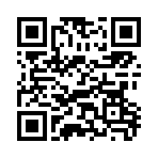 QR Code for 1PgKDPg9zaBcnVk78DoFFRw5Rs9hzi8SHN