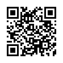 QR Code for 1PgKJfzX2yv8a72mnccfdpX7ReCuxDZ9Km