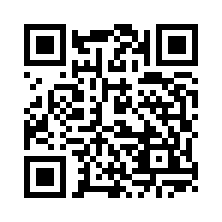 QR Code for 1PgKJjQCBm7sUpPCLvVj1mrdWYY99bDxUu