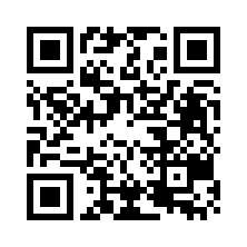 QR Code for 1PgKNaw4ab5A2JzmoLZwbiGQnLPdE2dKLR