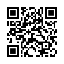 QR Code for 1PgKPk7mRWyBsq2V9TjXRvw9K5DaYCVwAc