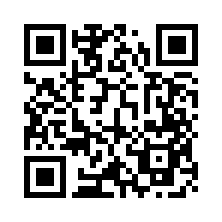 QR Code for 1PgKS4eP2SWPxf4kPuUMSxyYshDmBY6JfL