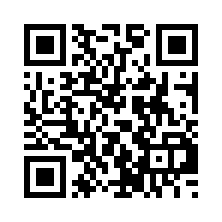 QR Code for 1PgKSNHAP1vV2XmYGopkmBPj2KmYDNKAj7