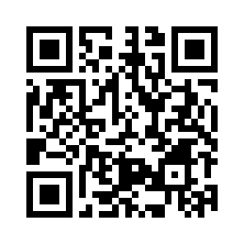 QR Code for 1PgKTGJsGt7EBCwiWnNFa4LTX47i4CSaWT