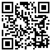 QR Code for 1PgKUG2GKQ6RdoRmoeyFQX8ExDsQgKkn6D