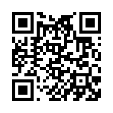 QR Code for 1PgKV5fbA5VxzDwAJDvXMA3khEWVLk69L9