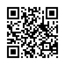 QR Code for 1PgKWBxEyCEVA7U6Q5QFmrmZaKBuei1kzu