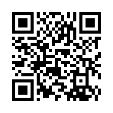 QR Code for 1PgKYS2WiLD8UGaZ1jTR9nFuD3LZnazZQT