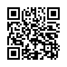 QR Code for 1PgKYXFAMvVskf5a9js4K7grcKQ4UHEdLp
