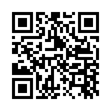 QR Code for 1PgKanTdDUVNU9Z16FUKYK3CeRQLUMFKHf