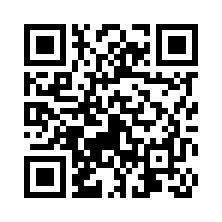QR Code for 1PgKd19ST8qgbseXmnhuT2b4vnoMhtaZ8V