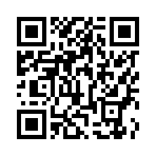 QR Code for 1PgKdNfHigBn7qHmWJu5Weyb8bNnX1ZPCP