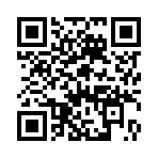 QR Code for 1PgKdcRc61JWVECqtjH2cbnGhysBmT5u2r