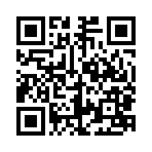 QR Code for 1PgKfjtB2p7nasb2DoGRjKK8RHeigS3swH