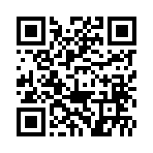 QR Code for 1PgKhSurvikBYNaoyE4UEdynQxbQbiWoSU