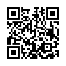 QR Code for 1PgKhWY8uiUM7Ttrus1bchTTvxKZBsFpG1