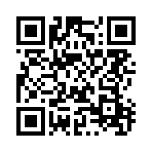 QR Code for 1PgKiHGqrQLTpsd1KdT8xCSKhaibEcy5nN