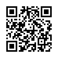 QR Code for 1PgKjCsPLqbkpbrZXs8Y83zbsehE3njdUV