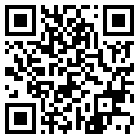 QR Code for 1PgKjNn9fKqKW16yiLheXgJsAzm7DfXQey
