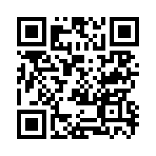 QR Code for 1PgKkMj8kcmp9zHC6w7MgCXFWqp52Q25fB