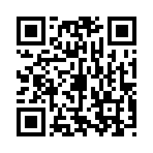 QR Code for 1PgKnMb5bswRnbCGzsMcEhWq2Jsthoa7f2