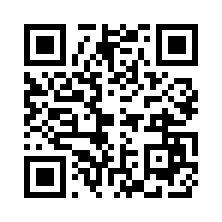 QR Code for 1PgKnMy2AaZDezkoFq8G1L495o4ucnof2c