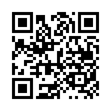 QR Code for 1PgKoMcybz5j2tr8bYwpyJ3cpdebgFTDgh