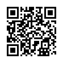 QR Code for 1PgKpFS9RQQXCMD5P2SR8FfAd8k6KyJZB8