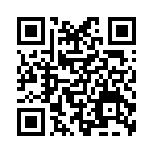 QR Code for 1PgKqTDR5J9ujfPmMecAPiN9LHF6LqmnQZ