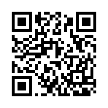 QR Code for 1PgKr6KAt2rozEFViRRjTnyAWPgZP9RLob