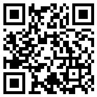 QR Code for 1PgKrAzyjFHcdA96VcaasaXxFXN1NVgKXE