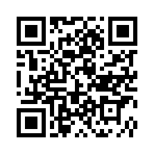 QR Code for 1PgKrLfCn5cfQfUmgXMSKqJ4a2Leb1CAKQ