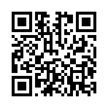 QR Code for 1PgKuFs1LPrEzz4cMkFeLLkNCTpePKZ9U9